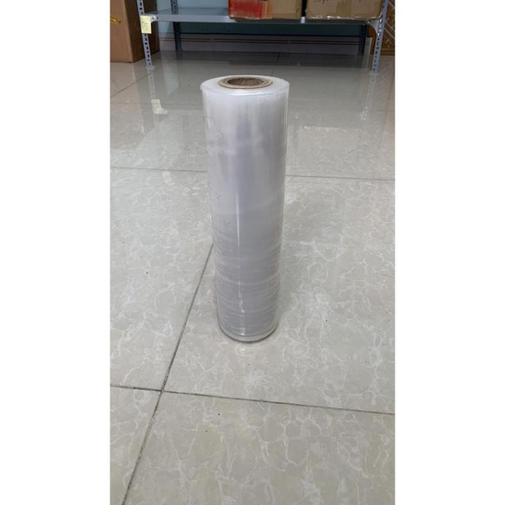 Nilon Cuộn Nilong Ủ Tê  5cm - 10cm- 25cm