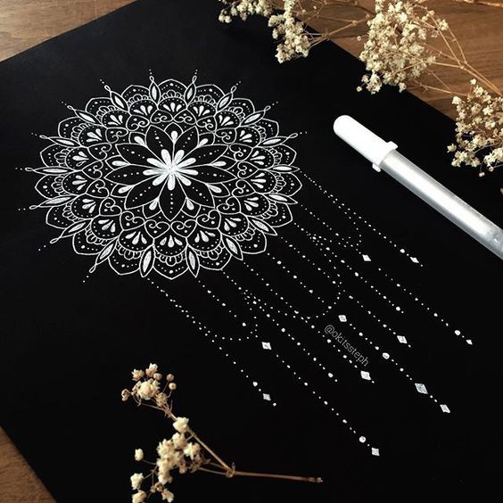 🌼Giấy Màu Nước Hà Lan khổ postcard 315gsm🌼