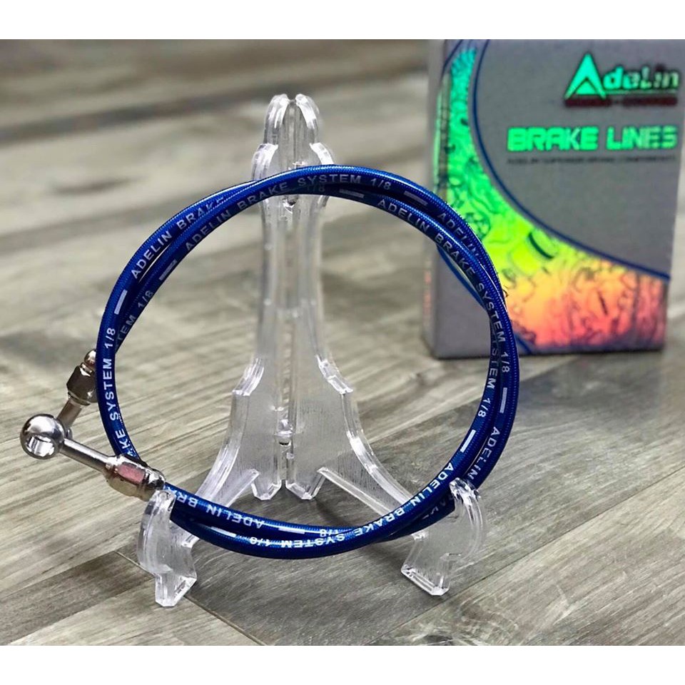 Dây dầu ADELIN hàng chính hãng cao cấp