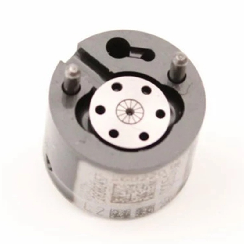 Van Điều Khiển Chất Lượng Cao Cho Van ED95 Delphi 28599713 28626282