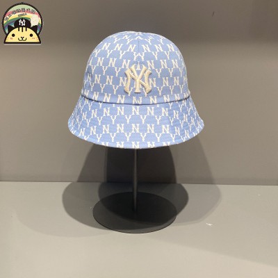 Mũ Bucket Thời trang Hàn Quốc Đàn Mùa Xuan Hè Hip Hop Chống Nắng Cho Nam Và Nữ