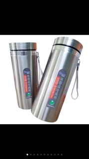 BÌNH GiỮ NHIỆT BAOL inox 304 - 1200ml