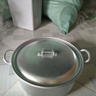 Xong nhôm hải phòng loại 1