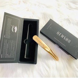 Serum Dưỡng Dài Mi Gemso