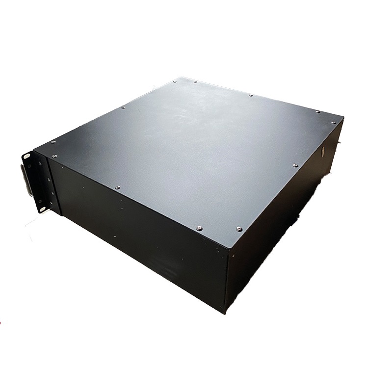 Pin Lithium Topband 48V 50Ah