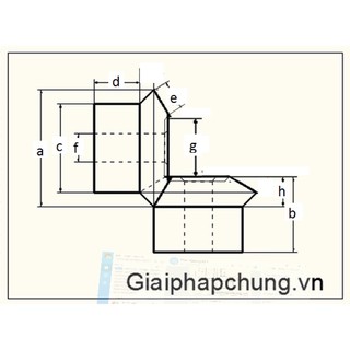 Bánh răng côn 90 độ 15-17-30 răng