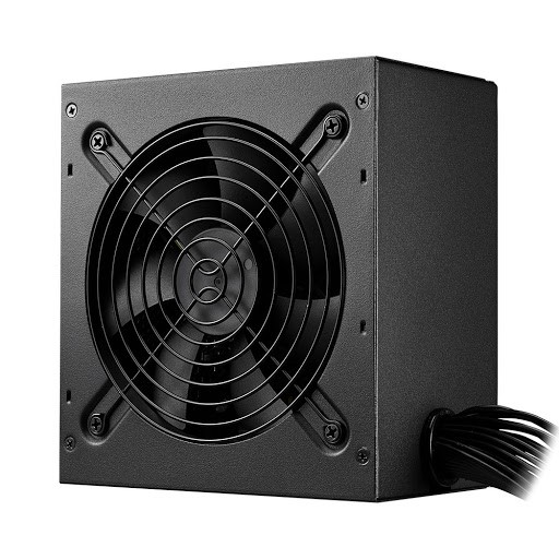 Nguồn Máy Tính Cooler Master MWE Bronze V2 700W - Bảo hành chính hãng 36 Tháng