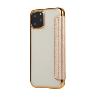 Bao da điệnt thoại lắp lật thời trang dành cho IPhone 11 Pro Max 6.5