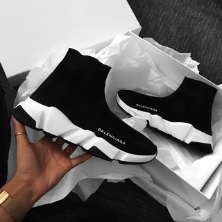 Balenciaga Speed Trainer