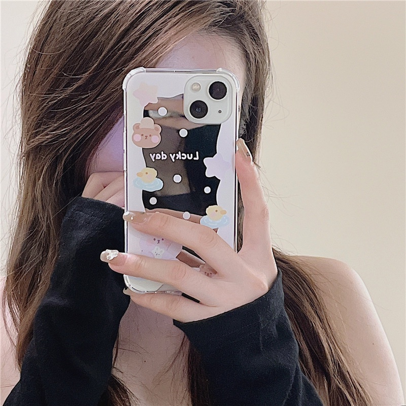 ỐP LƯNG IPHONE Bộ Dụng Cụ Tập Thể Thao Chuyên Dụng-DINUO