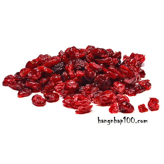 [Mã GROSALE2703 giảm 8% đơn 250K] NAM VIỆT QUẤT SẤY KHÔ CANADA 500G