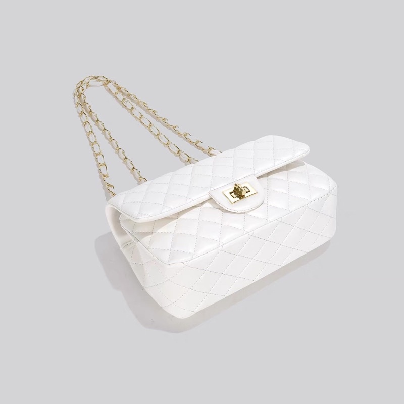 🌸Hàng order fullbox🌸 300 thương hiệu túi cao cấp nổi tiếng thời trang phong cách thịnh hành