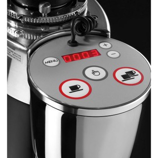 Máy xay cà phê Mazzer Major Electronic