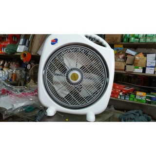 Quạt tản gió Vinawin loại to