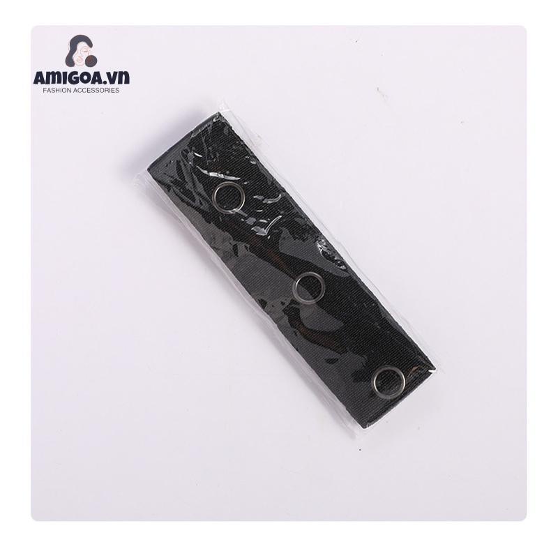 ✨✨Thắt Lưng Co Giãn Có Khóa Điều Chỉnh Dành Cho Mẹ Bầu