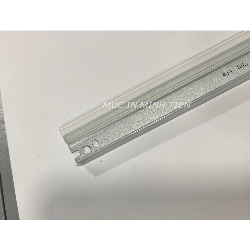Gạt máy in HP CP 1025 / 1525 / CP 1215 /1 515 tương thích với hộp mực Laserjet HP 125A