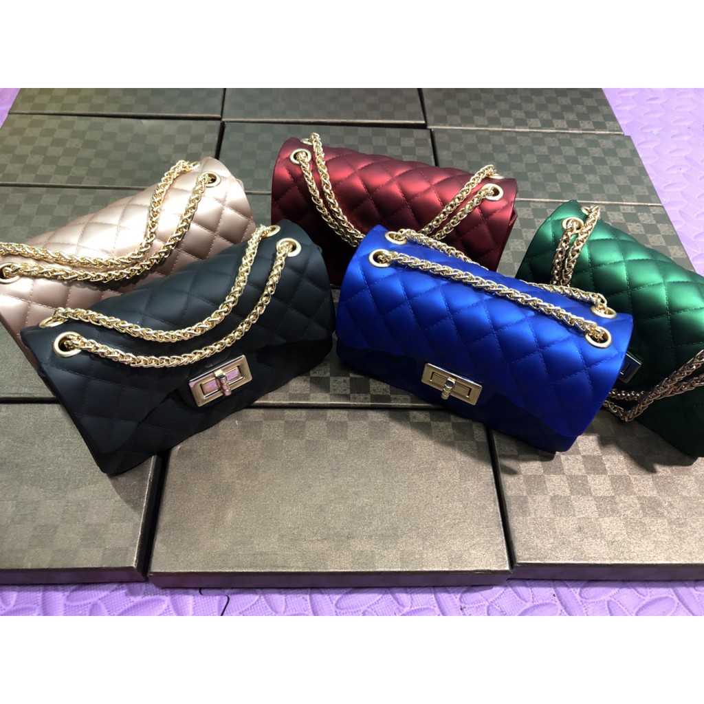 Túi xách nữ Quảng Châu cực đẹp | BigBuy360 - bigbuy360.vn