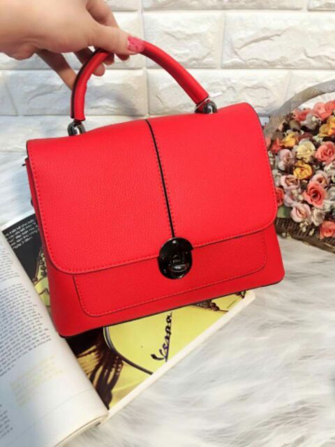 Combo sỉ Túi công sở sz26 | BigBuy360 - bigbuy360.vn