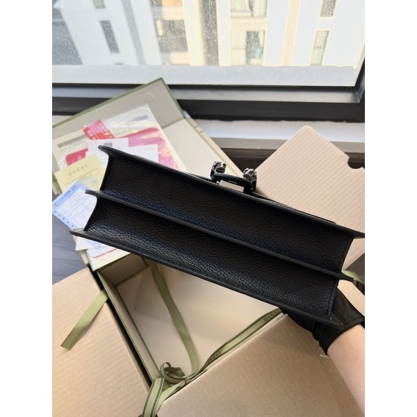 Túi xách nữ GC đr sz28cm