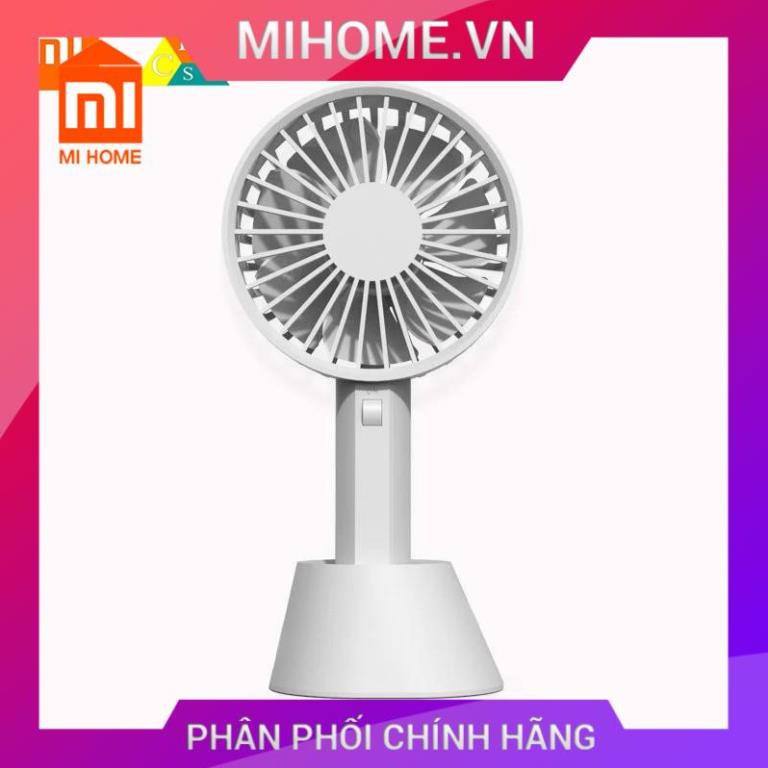 Quạt cầm tay mini VH Xiaomi - Quạt cầm tay