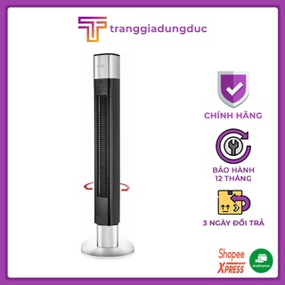 Quạt tháp UNOLD Turmventilator Edel 86956
