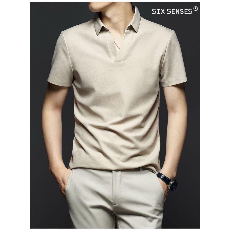 chất thun cá sấu cotton 100% đang hot nhất thị trường mua hè này | BigBuy360 - bigbuy360.vn