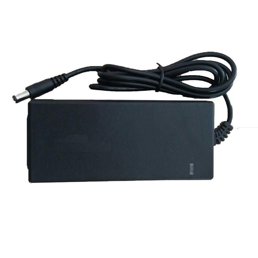 Bộ đổi nguồn điện 220v sang 12V - 2A 3A 5A (DC) (Nhựa)