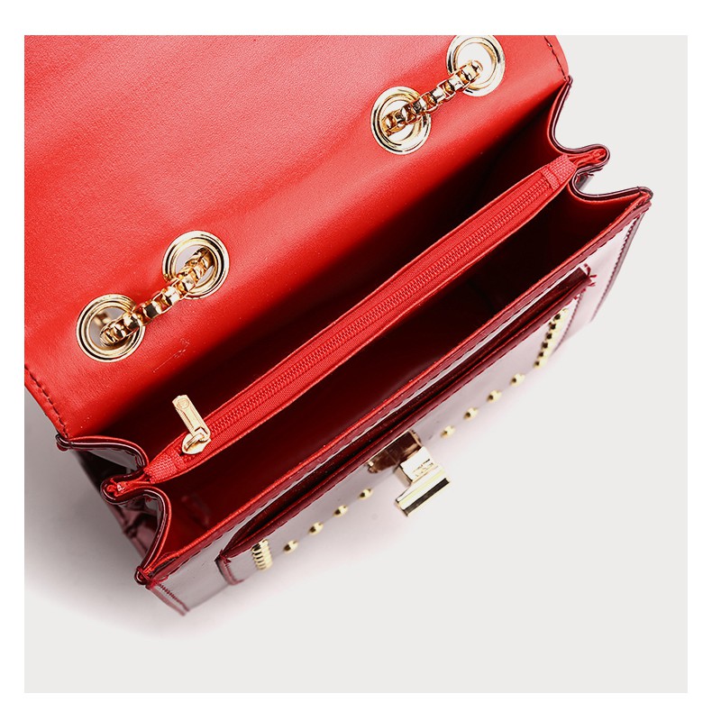 Túi CEEKEY Chính Hãng Full Box + Túi Giấy [Order] | BigBuy360 - bigbuy360.vn