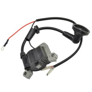 Cuộn dây đánh lửa cho máy cắt cỏ