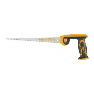 Cưa tay hình compa 12" ingco hcs3008