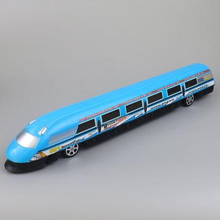 Mô Hình Xe Lửa Đồ Chơi 39CM Dành Cho Bé