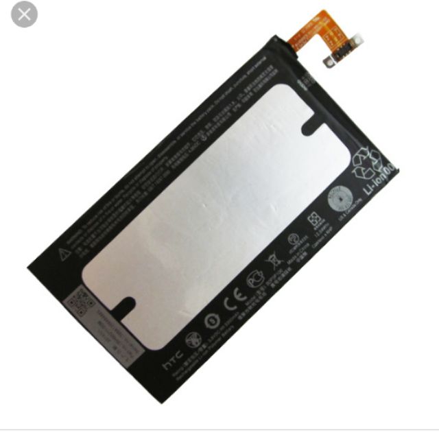 Pin htc one max