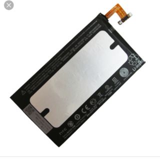 Pin htc one max