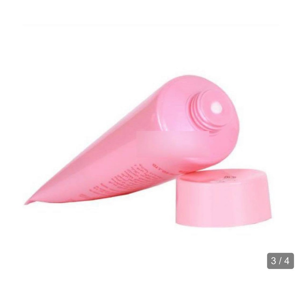 Kem Nở Ngực Aichun Beauty LAMYMES BREAST ENLAGING MASSAGE CREAM - HX1963 | BigBuy360 - bigbuy360.vn