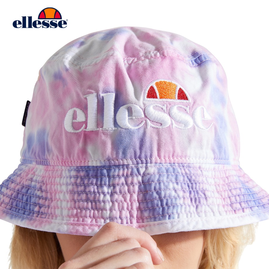 Nón thể thao unisex Ellesse Hallan - 618807