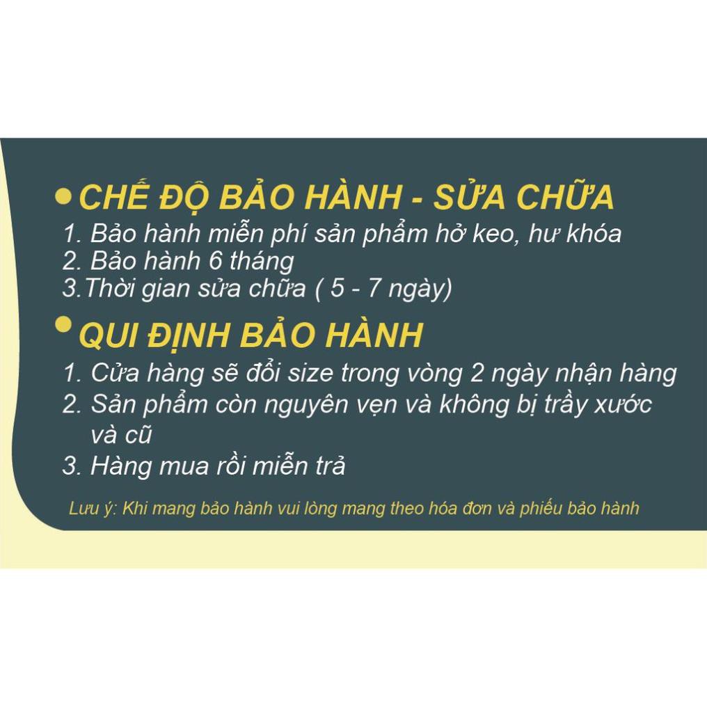 Dép nam HUUCUONG Quai Ngang Dập Chỉ Da Thật Màu Xanh Rêu Đế Trấu