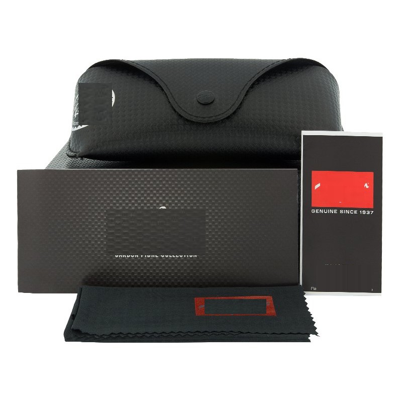 MẮT KÍNH mát NAM NỮ Kính râm FULLBOX HÃNG POSHOP TRÒNG THỦY TINH ĐỔI MÀU KIỂU PHI CÔNG CAO CẤP Basic | BigBuy360 - bigbuy360.vn