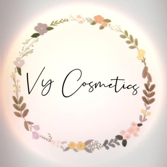 Vy_Cosmetics, Cửa hàng trực tuyến | BigBuy360 - bigbuy360.vn