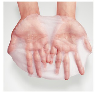 Mask nội địa trung bioaqua .