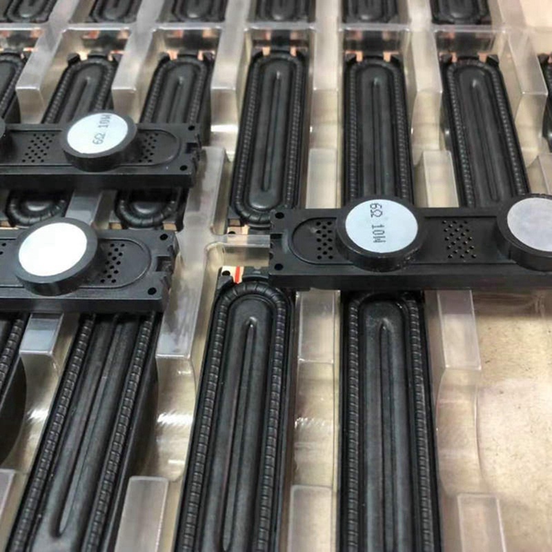 1 Cặp Loa TV BN96-16798M / H / M BN96-16798B / 16798G / 16798F / 16798A Chất Lượng Cao