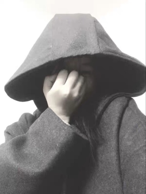 Áo khoác dạ Hàn Quốc KHP05 (Kèm hình thật ở cuối) | BigBuy360 - bigbuy360.vn