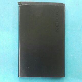 Pin nokia 225/230 mã pin BL-4UL