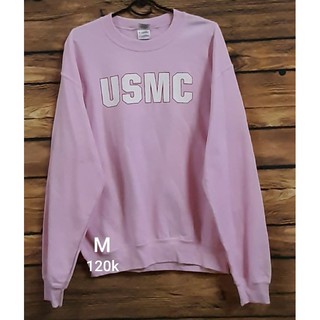 sweater 90k