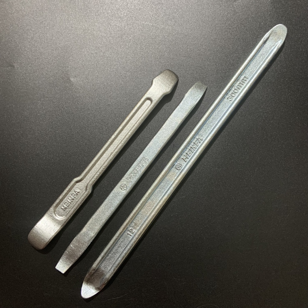 Móc Lốp Xe Máy Xe Đạp Điện Xe Ga Xe Côn Hàng Chính Hãng Meinfa | Mezoha