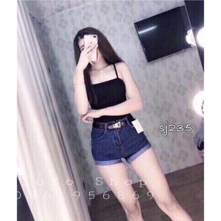 QUẦN SỌT JEAN TRƠN HOT