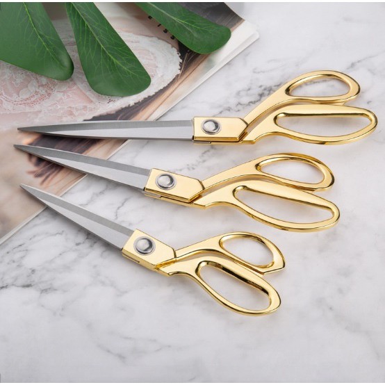 Kéo cắt vải K36-38