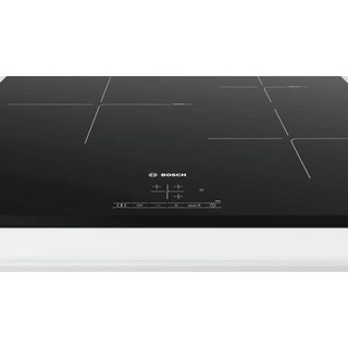 Bếp Từ Bosch PUC631BB2E ( Đức 🇩🇪 )