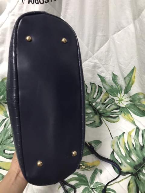 Sale túi si xách tay