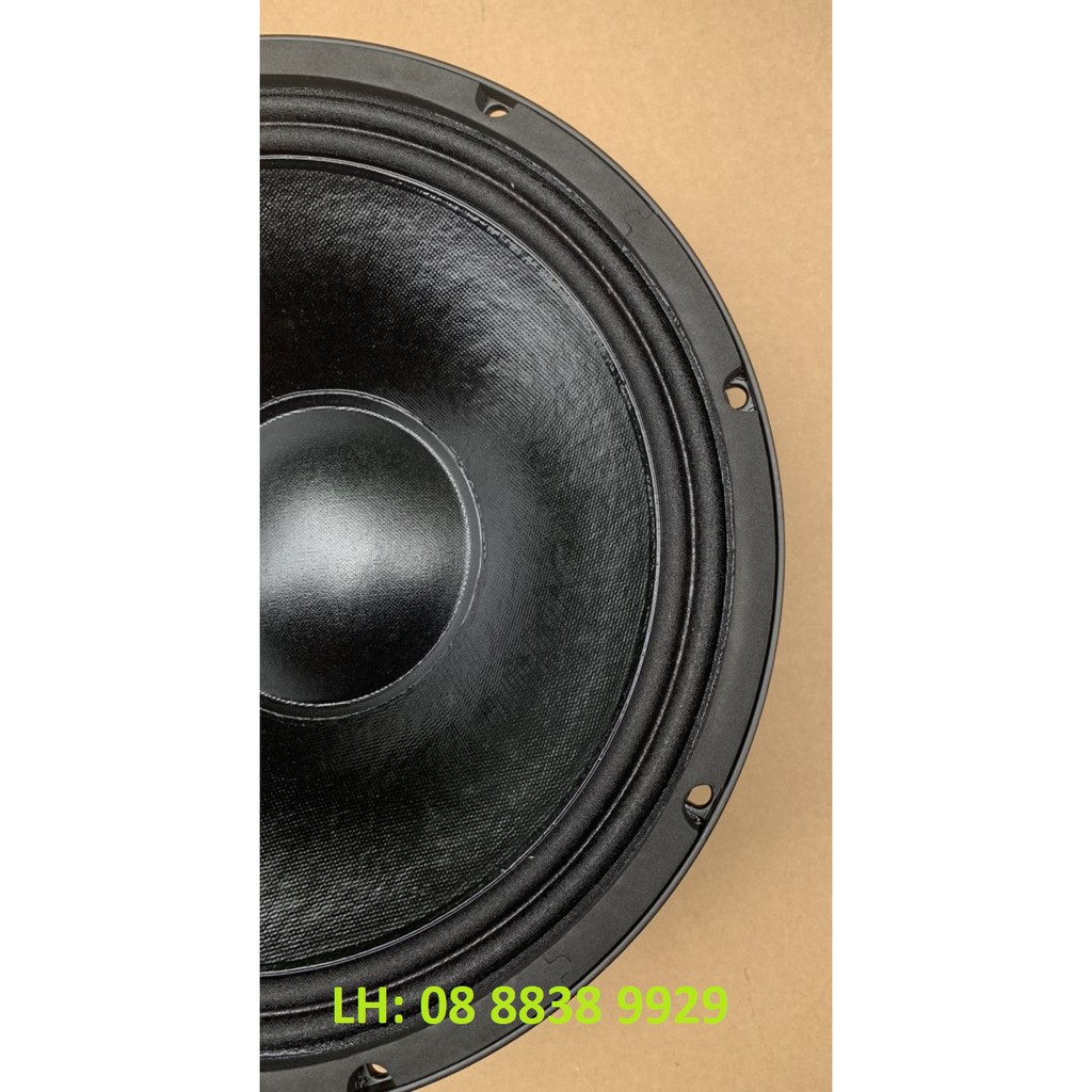 CỦ LOA BASS 30 BM MÀNG TẨM DẦU TỪ 190 COIL 76 CHẤT LƯỢNG CAO CẤP NHẬP KHẨU CHINA - GIÁ 1 LOA