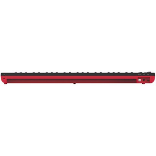 Nektar SE49 - Đàn MIDI Controller Keyboard Chơi Nhạc 49 Phím